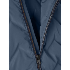 name it Winterjacke NKMMARL fur Jungen Зимняя куртка NKMMARL для мальчика