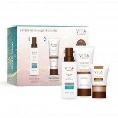 Vita Liberata Beauty to Go Kit  Красота на вынос