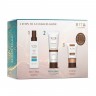 Vita Liberata Beauty to Go Kit  Красота на вынос
