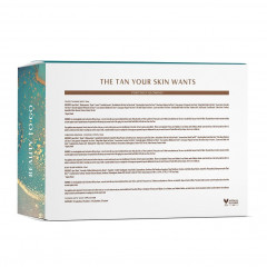 Vita Liberata Beauty to Go Kit  Красота на вынос