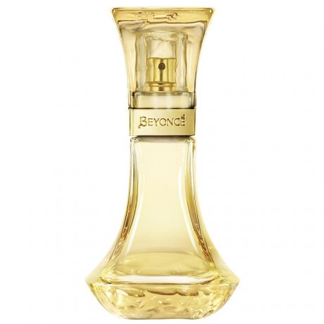 Beyonce (Бейонсе) Heat Seduction Eau de Toilette Туалетная вода Spray Спрей, 30 мл