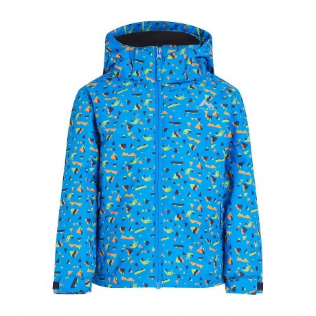 McKinley Winterjacke TONI III fur Jungen Зимняя куртка TONI III для мальчика