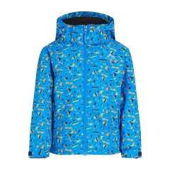 McKinley Winterjacke TONI III fur Jungen Зимняя куртка TONI III для мальчика