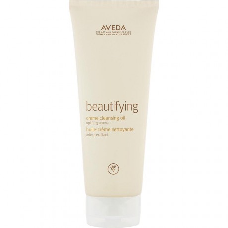 Aveda (Аведа) Reinigen Creme Cleansing Oil Beautyfying, 200 мл