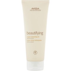 Aveda (Аведа) Reinigen Creme Cleansing Oil Beautyfying, 200 мл