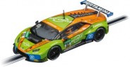 Carrera Lamborghini Huracan GT3 Grasser Racing Team Lamborghini Huracan GT3 Grasser Racing Team