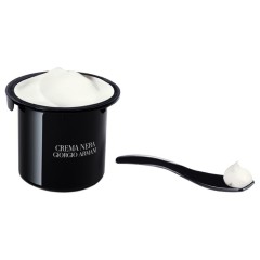 Armani Light Cream Refill  Легкий крем