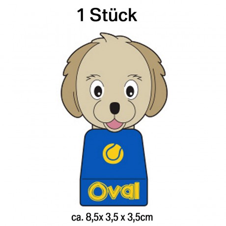 Tutor Blocks Meine ersten Magnetbausteine ABC-Truck Мой первый магнитный конструктор ABC Truck