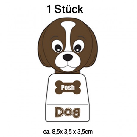 Tutor Blocks Meine ersten Magnetbausteine ABC-Truck Мой первый магнитный конструктор ABC Truck