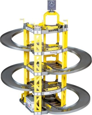 myToys-COLLECTION Mercedes Benz Мерседес Бенс