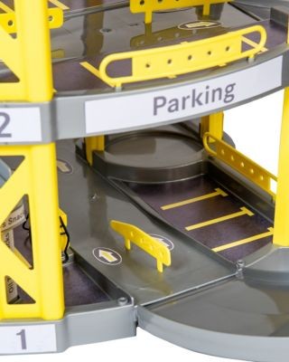 myToys-COLLECTION Mercedes Benz Мерседес Бенс