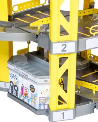 myToys-COLLECTION Mercedes Benz Мерседес Бенс