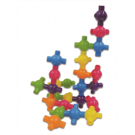 Edushape Kiddy-Verbindungen детские связи