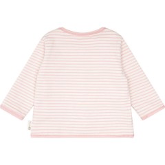 Steiff Baby Sweatjacke fur Madchen Детская толстовка для девочки