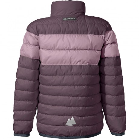 VAUDE Jacke K Limax IN J fur Kinder Куртка K Limax IN J детская