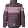 VAUDE Jacke K Limax IN J fur Kinder Куртка K Limax IN J детская