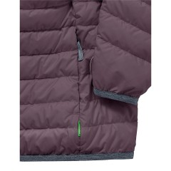 VAUDE Jacke K Limax IN J fur Kinder Куртка K Limax IN J детская