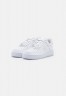 Nike Sportswear WMNS AIR FORCE 1 #x27;07 REC Sneaker low white WMNS AIR FORCE 1 #x27;07 REC Низкие кроссовки женские белый