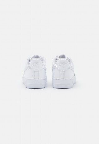Nike Sportswear WMNS AIR FORCE 1 #x27;07 REC Sneaker low white WMNS AIR FORCE 1 #x27;07 REC Низкие кроссовки женские белый