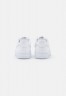 Nike Sportswear WMNS AIR FORCE 1 #x27;07 REC Sneaker low white WMNS AIR FORCE 1 #x27;07 REC Низкие кроссовки женские белый