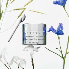 Chantecaille Stress Repair Concentrate  Концентрат снятия стресса
