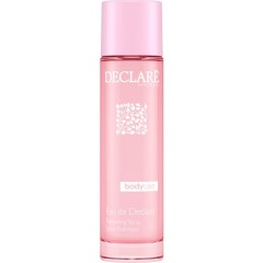 Declare (Декларе) Body Care Eau de Declare (Декларе) Refreshing Spray Спрей, limited Edition / 30 мл