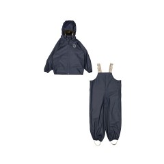 Wheat Rainwear Charlie Regenanzuge Непромокаемые костюмы Charlie