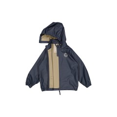 Wheat Rainwear Charlie Regenanzuge Непромокаемые костюмы Charlie