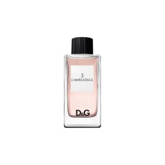 D&amp;G 03 L'Imperatrice Eau de Toilette Туалетная вода Spray Спрей, 100 мл