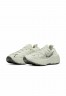 Nike Sportswear SPACE HIPPIE Sneaker low light bone summit sail SPACE HIPPIE Низкие кроссовки женские легкий костяной вершинный парус