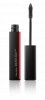 Shiseido Imperial Lash Mascara Ink 01 sumi black Тушь для ресниц
