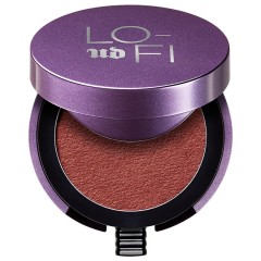 Урбан Дикей Lo-Fi Lip Mousse Lippenfarbe Lippenstift, 1 шт.