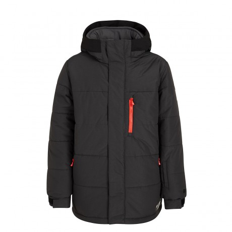 PROTEST PRTPENG JR  ПРТЕПЕНГ МЛАДШИЙ