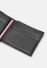 Tommy Hilfiger  Wallet black - Кошелек черный