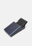 Tommy Hilfiger  Wallet black - Кошелек черный