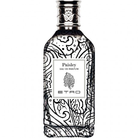 Etro (Этро) Paisley Eau de Parfum Парфюмерная вода Spray Спрей, 100 мл