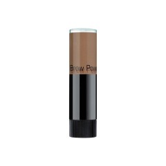 Artdeco (Артдеко) Let's Talk About Brows Brow Styler Refill, Nr. 24 Wood / 0,80 г
