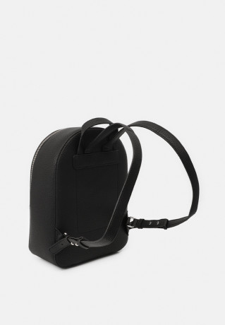 Tommy Hilfiger Rucksack black Рюкзак черный