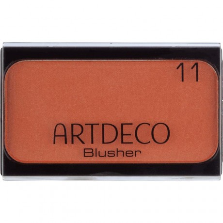 Artdeco (Артдеко) Rouge Blusher Румяна, Nr. 30 / 5 g