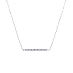 TOSH  Kette Ketten, 1 шт.