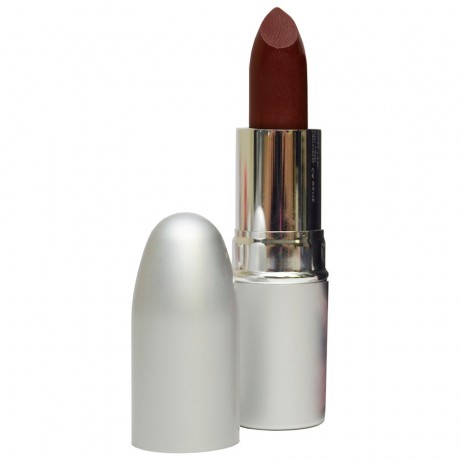 theBalm theBalm Girls Lippenstift Губная помада Lippenstift, 4 g