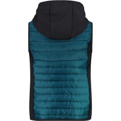 CMP Outdoorweste открытый жилет