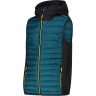 CMP Outdoorweste открытый жилет