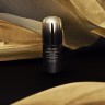 Shiseido Intensive Firming Contour Serum Интенсивная укрепляющая сыворотка для контура лица