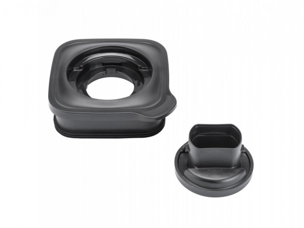 KitchenAid KitchenAid Standmixer KitchenAid K400 Standmixer Artisan 5KSB4026 Creme Миксер KitchenAid Миксер KitchenAid K400 Artisan 5KSB4026