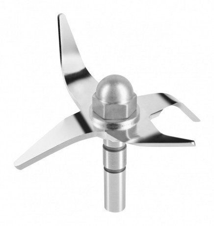 KitchenAid KitchenAid Standmixer KitchenAid K400 Standmixer Artisan 5KSB4026 Creme Миксер KitchenAid Миксер KitchenAid K400 Artisan 5KSB4026