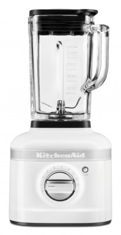 KitchenAid KitchenAid Standmixer KitchenAid K400 Standmixer Artisan 5KSB4026 Creme Миксер KitchenAid Миксер KitchenAid K400 Artisan 5KSB4026