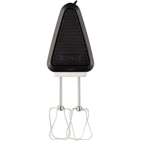 Krups Krups Stabmixer GN5041 3 Mix 5500 Plus Handmixer weiss/sw  Погружной блендер Krups GN5041 3 Mix 5500 Plus ручной миксер белый/черный