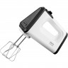 Krups Krups Stabmixer GN5041 3 Mix 5500 Plus Handmixer weiss/sw  Погружной блендер Krups GN5041 3 Mix 5500 Plus ручной миксер белый/черный