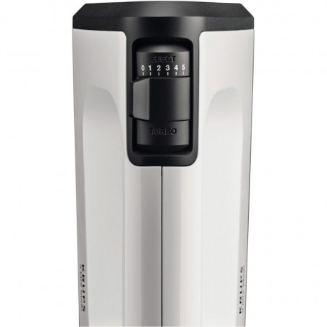 Krups Krups Stabmixer GN5041 3 Mix 5500 Plus Handmixer weiss/sw  Погружной блендер Krups GN5041 3 Mix 5500 Plus ручной миксер белый/черный